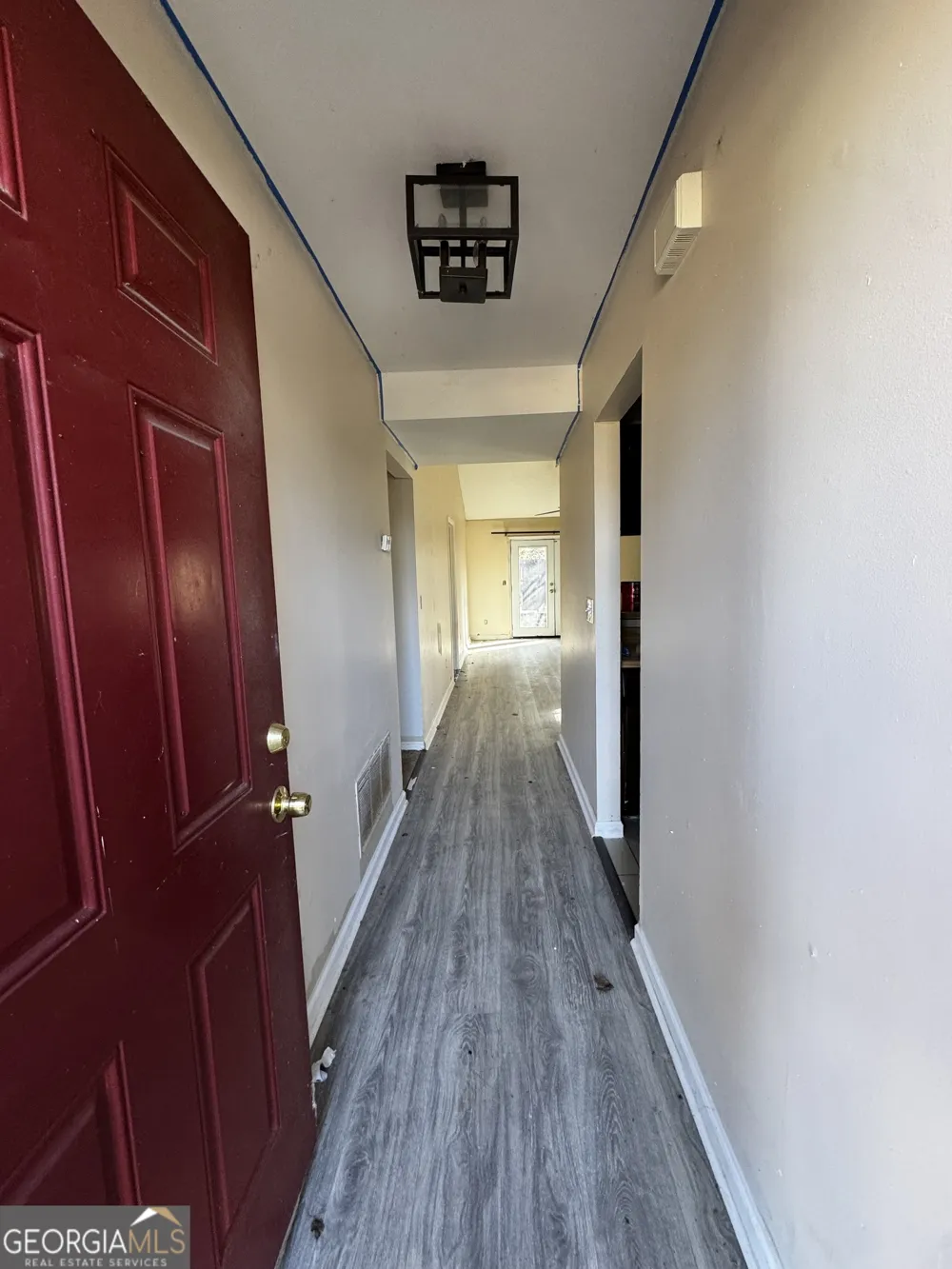 871 Brandy Oaks LN Stone Mountain, GA 30088