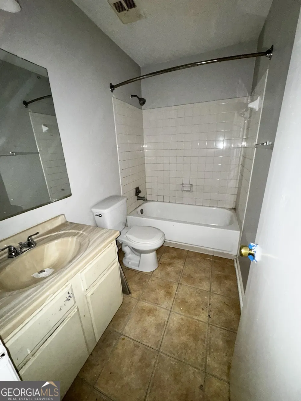 871 Brandy Oaks LN Stone Mountain, GA 30088