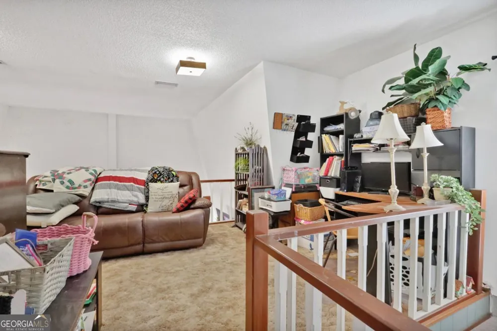 2505 Odum Road South Odum, GA 31555