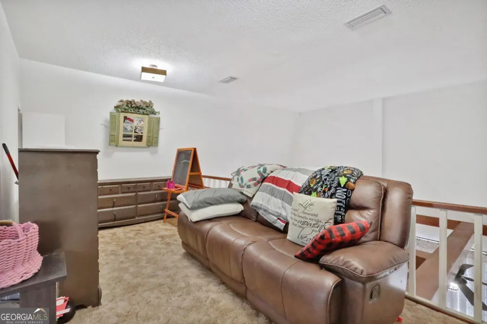 2505 Odum Road South Odum, GA 31555
