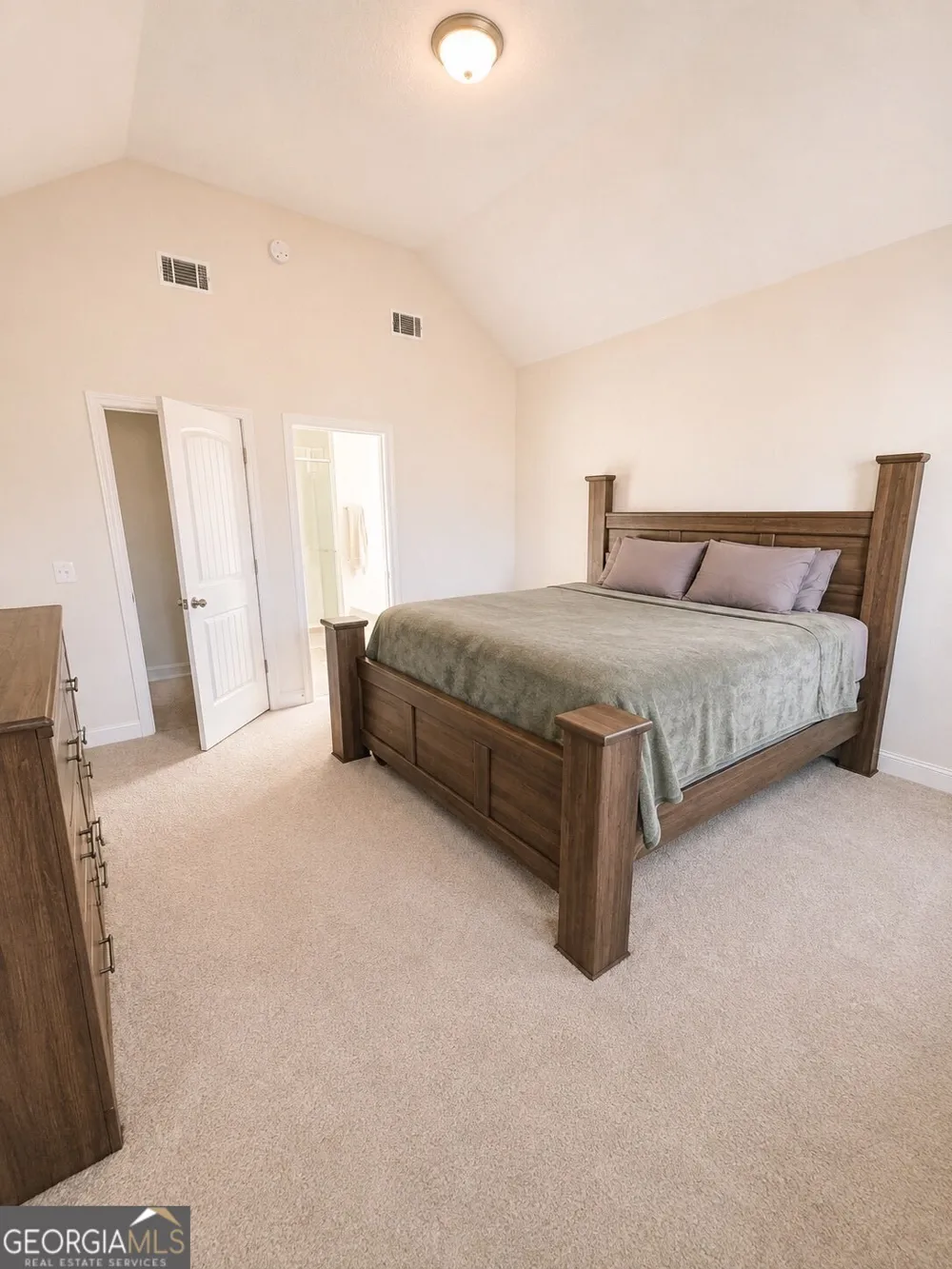 16 Forman Way SE Ludowici, GA 31316
