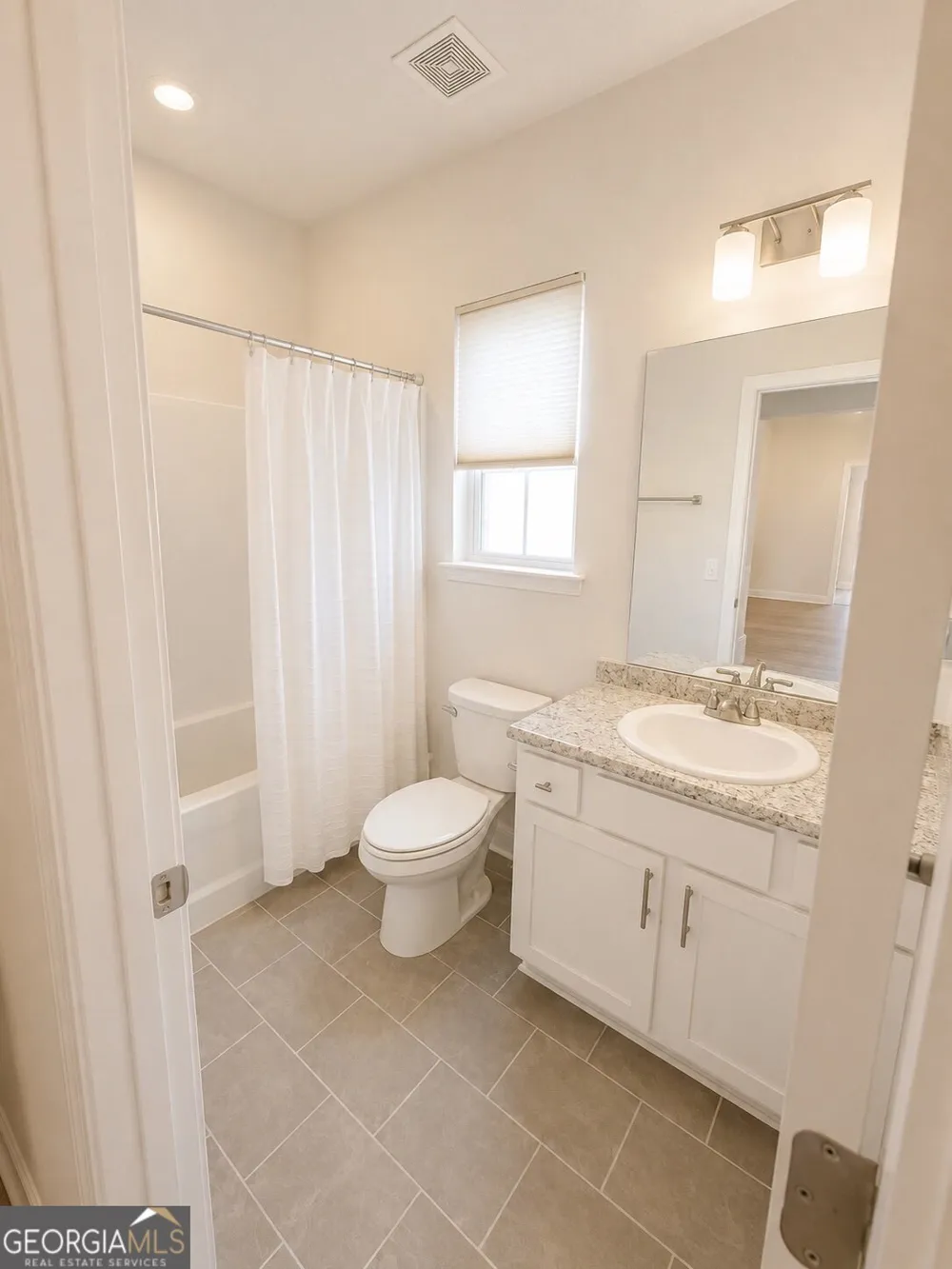 16 Forman Way SE Ludowici, GA 31316