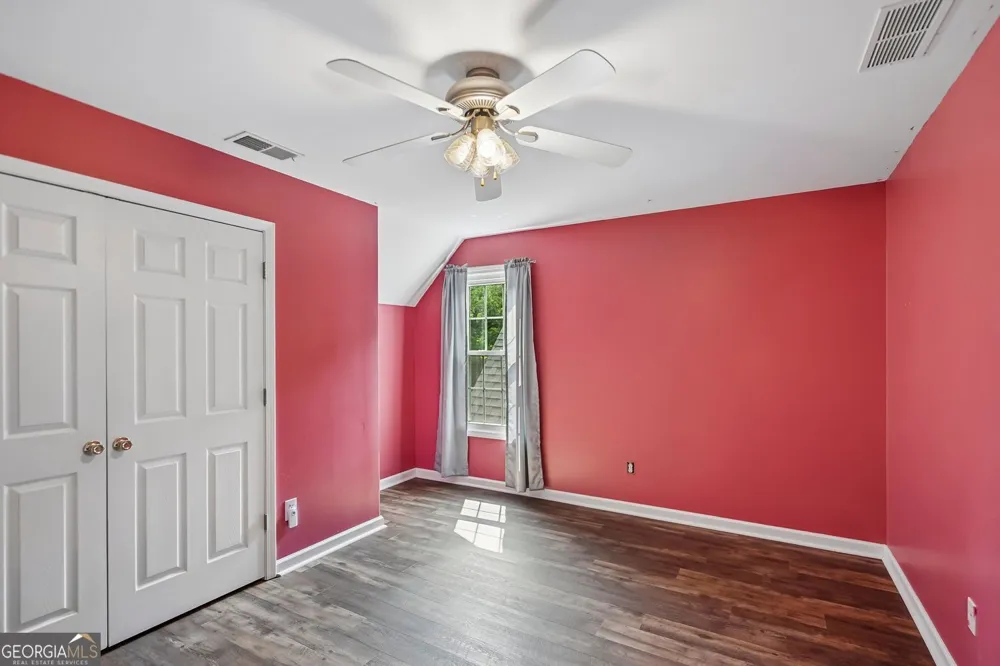 4522 Mulberry Fields LN Auburn, GA 30011