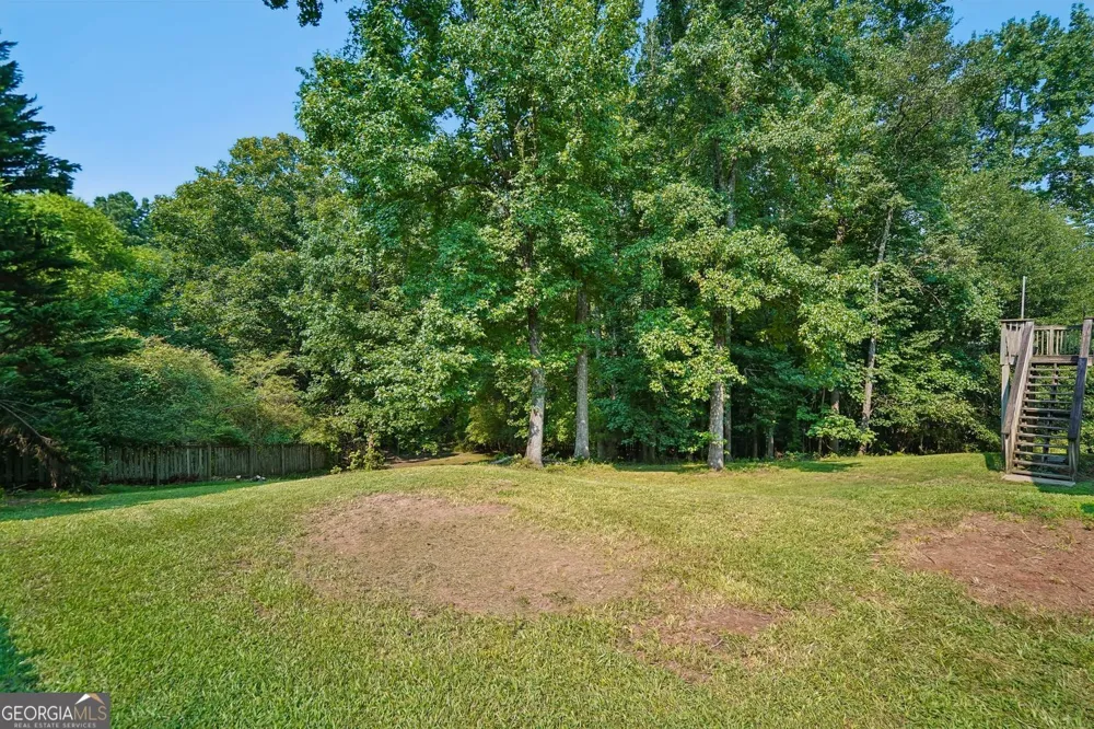 4522 Mulberry Fields LN Auburn, GA 30011