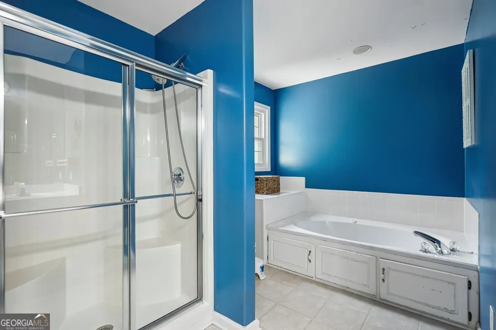 4522 Mulberry Fields LN Auburn, GA 30011