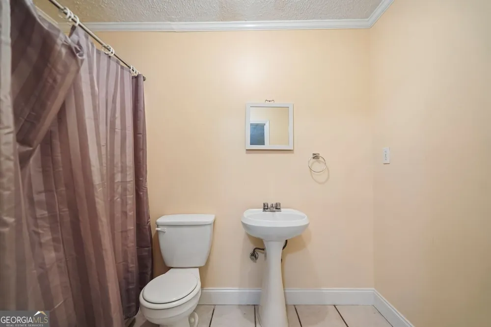 4522 Mulberry Fields LN Auburn, GA 30011