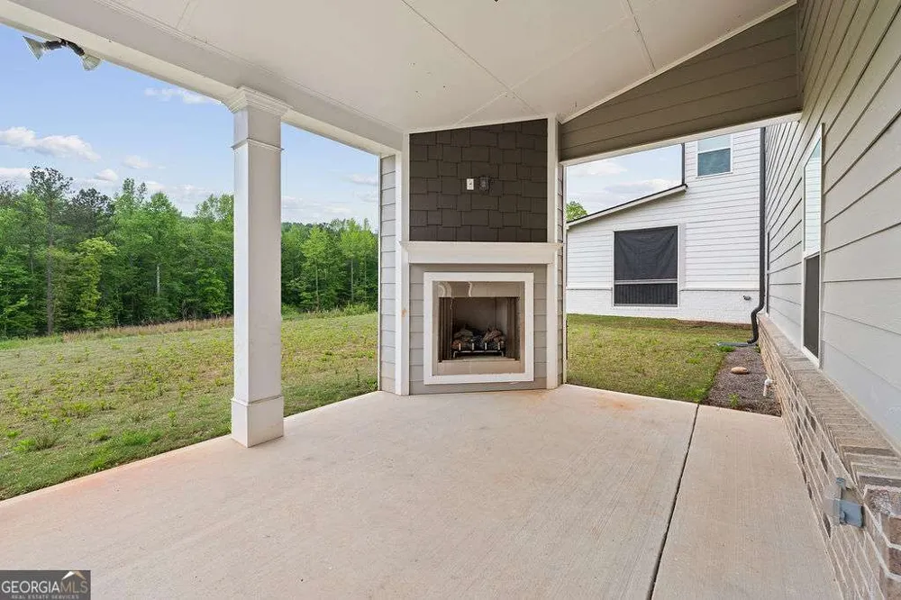 4229 Brookmont WAY Auburn, GA 30011