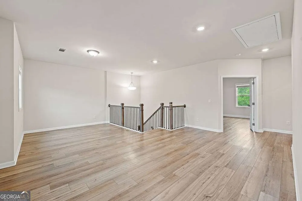 4229 Brookmont WAY Auburn, GA 30011