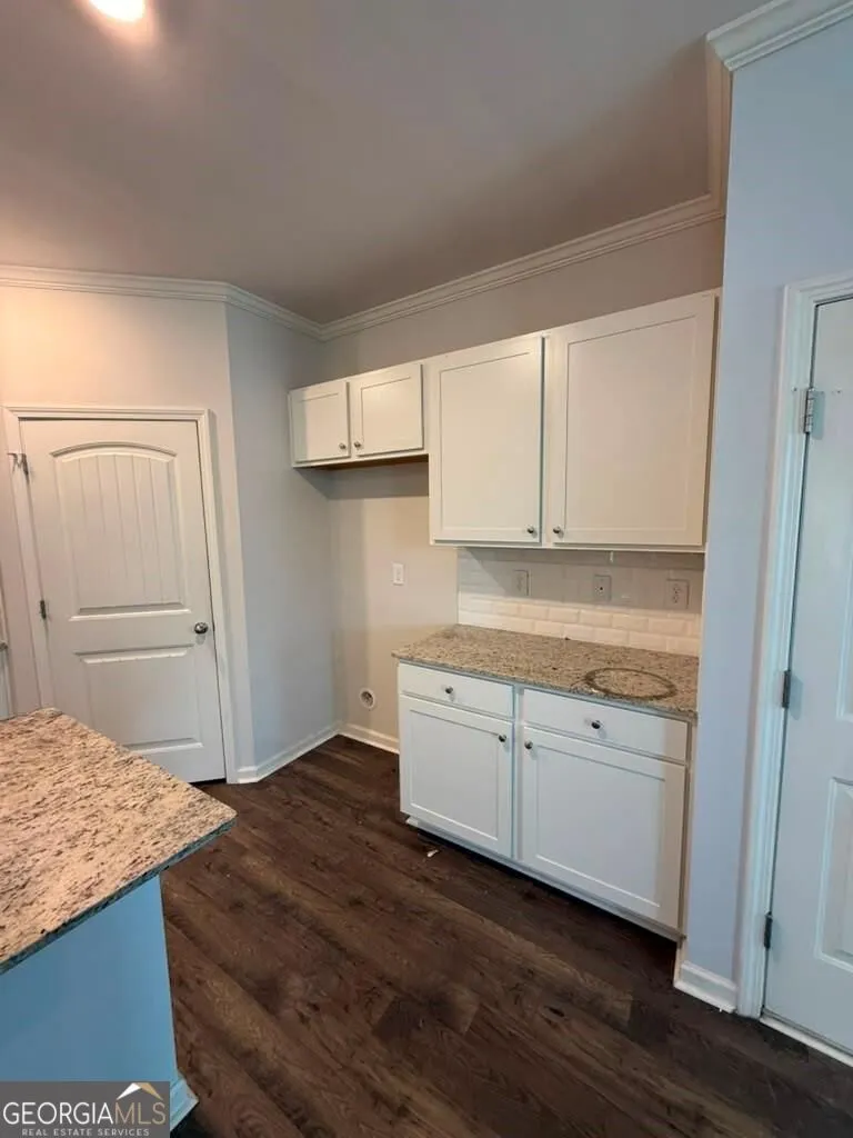 7481 Hawk Tail WAY Fairburn, GA 30213