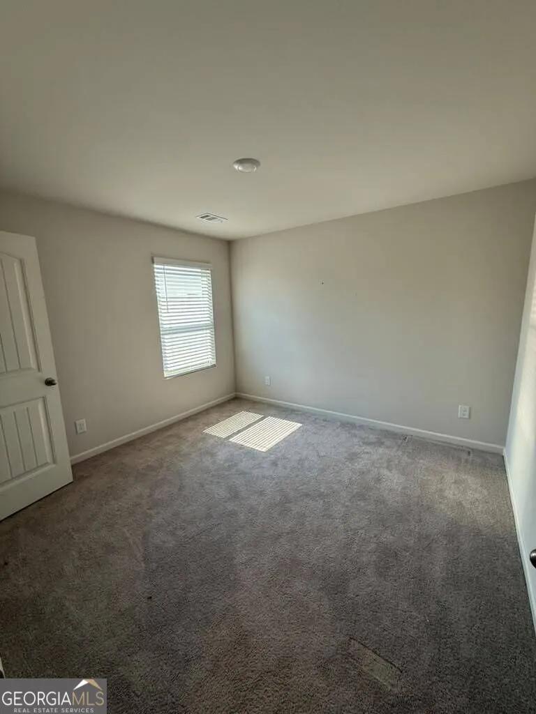 7481 Hawk Tail WAY Fairburn, GA 30213