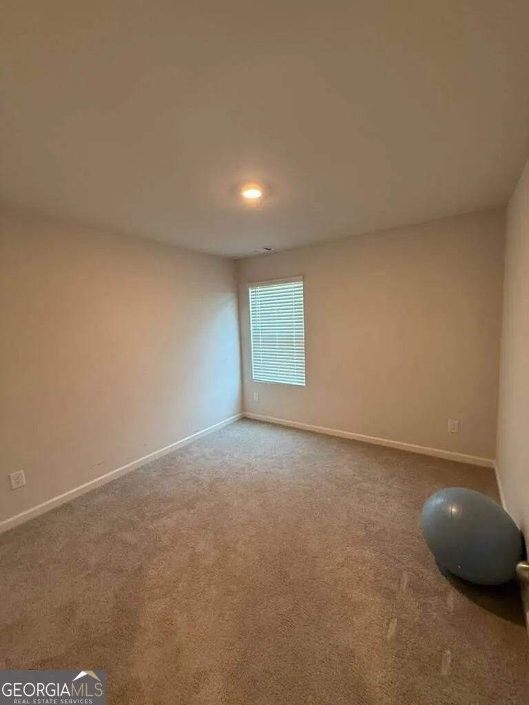 7481 Hawk Tail WAY Fairburn, GA 30213
