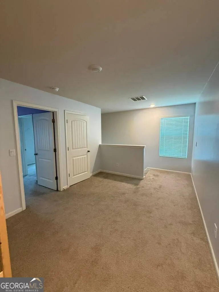 7481 Hawk Tail WAY Fairburn, GA 30213