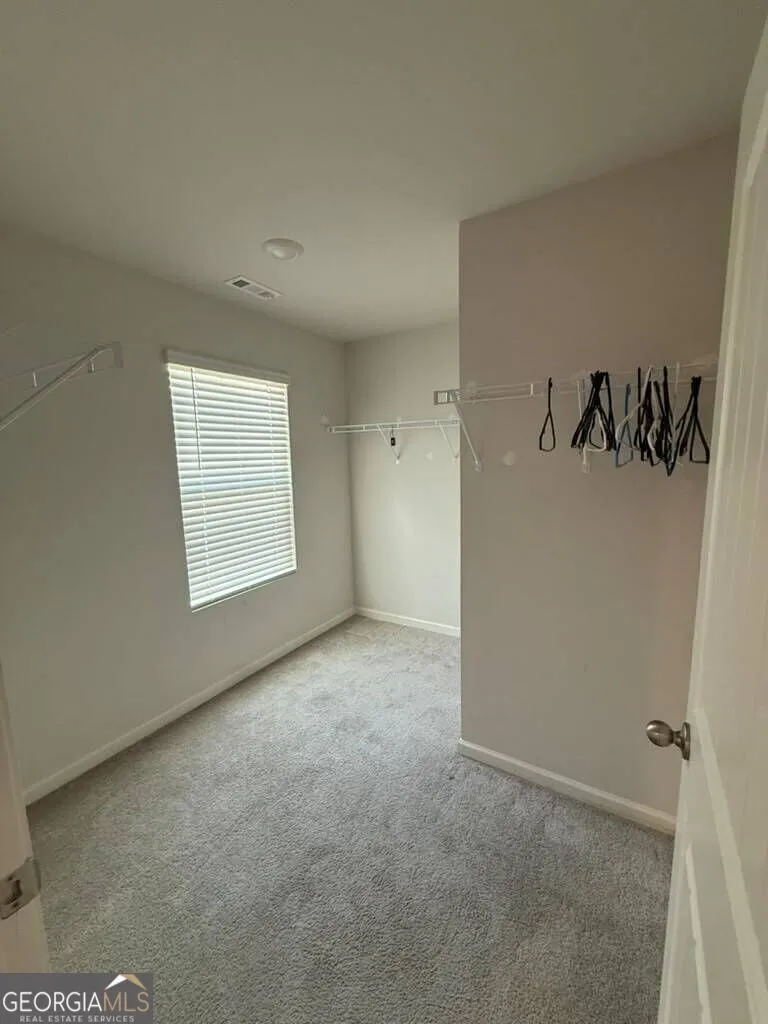 7481 Hawk Tail WAY Fairburn, GA 30213