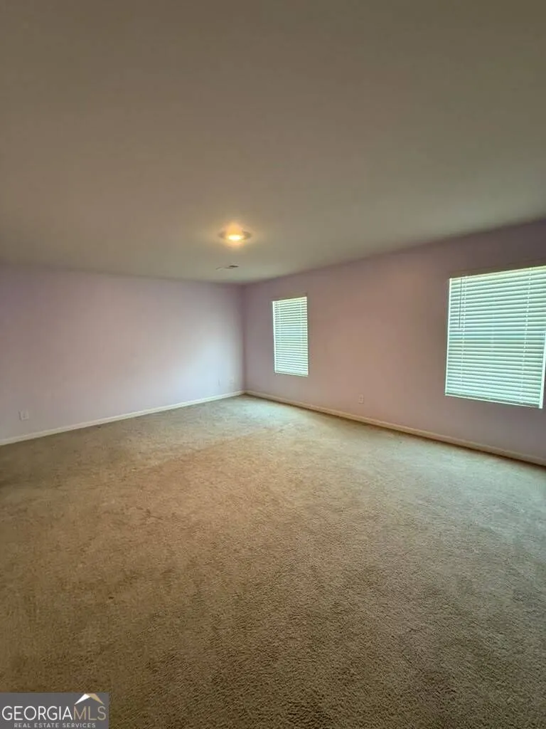 7481 Hawk Tail WAY Fairburn, GA 30213