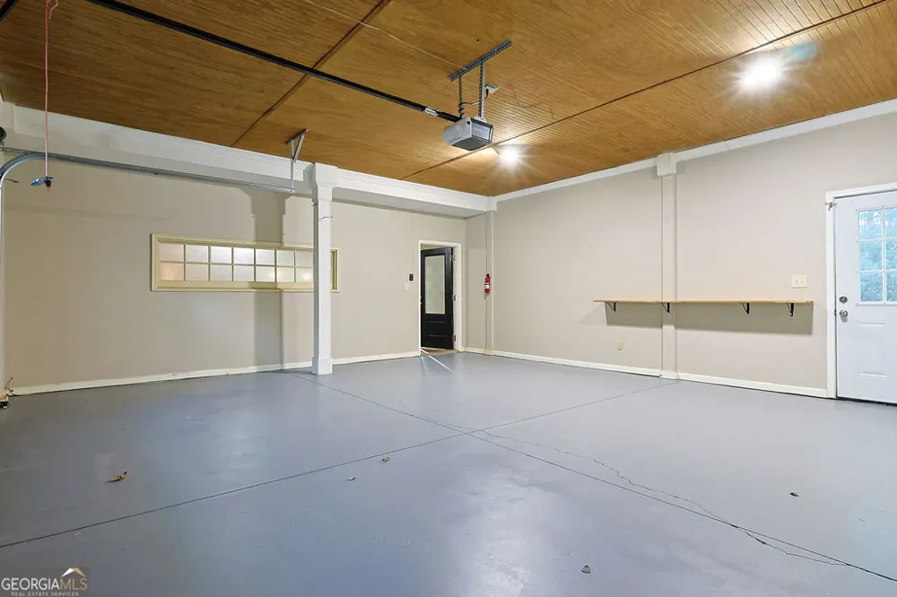 125 Picketts Lake DR Acworth, GA 30101