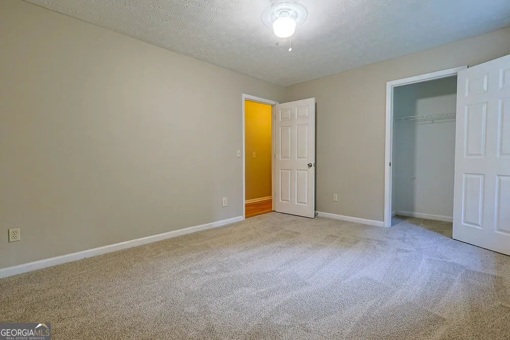 125 Picketts Lake DR Acworth, GA 30101