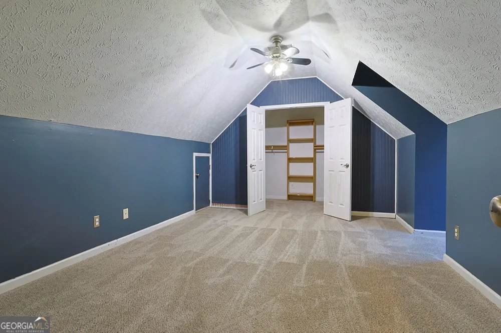 125 Picketts Lake DR Acworth, GA 30101