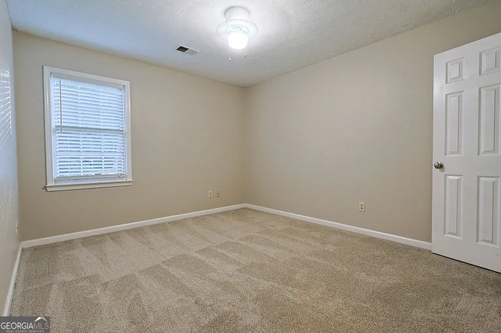 125 Picketts Lake DR Acworth, GA 30101