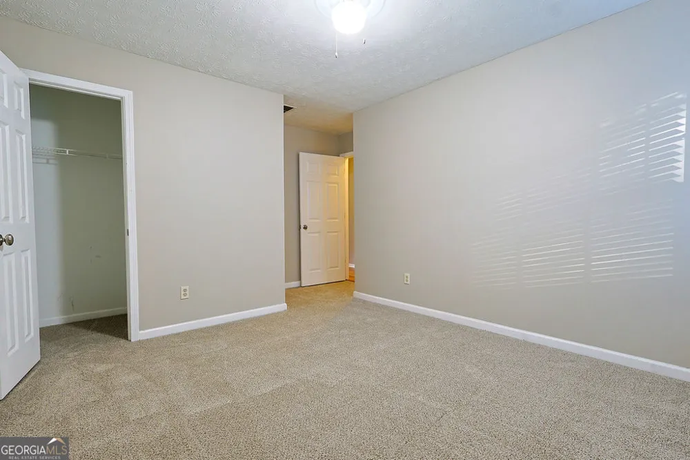 125 Picketts Lake DR Acworth, GA 30101