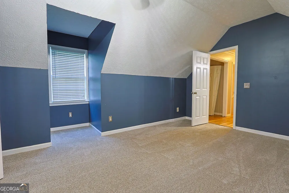125 Picketts Lake DR Acworth, GA 30101