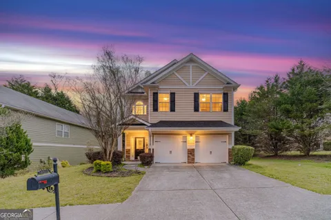 6503 Silk Tree PTE