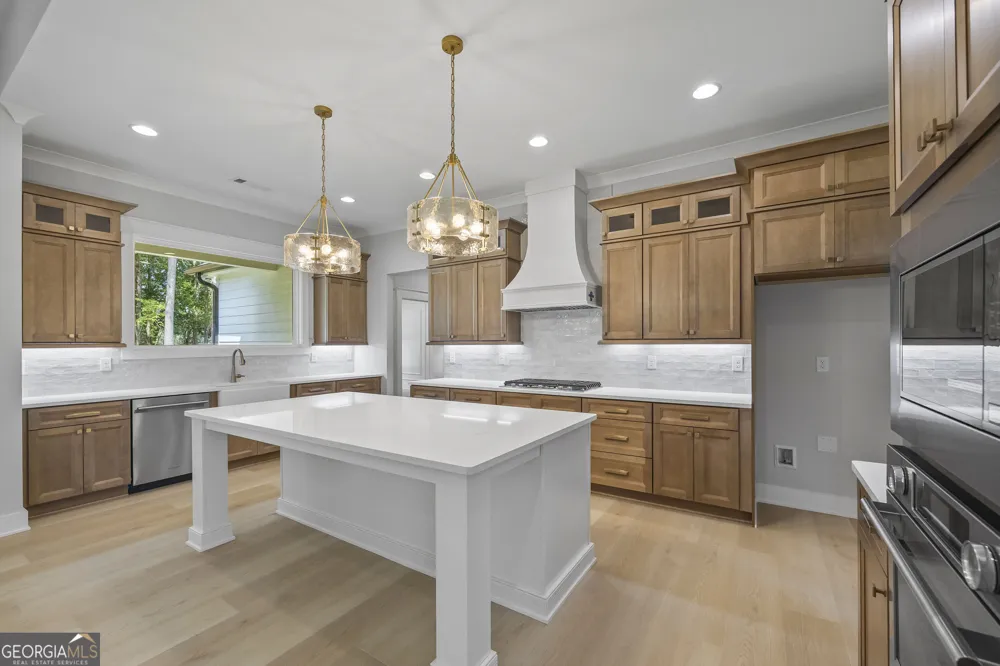 4705 H D Atha RD Covington, GA 30014