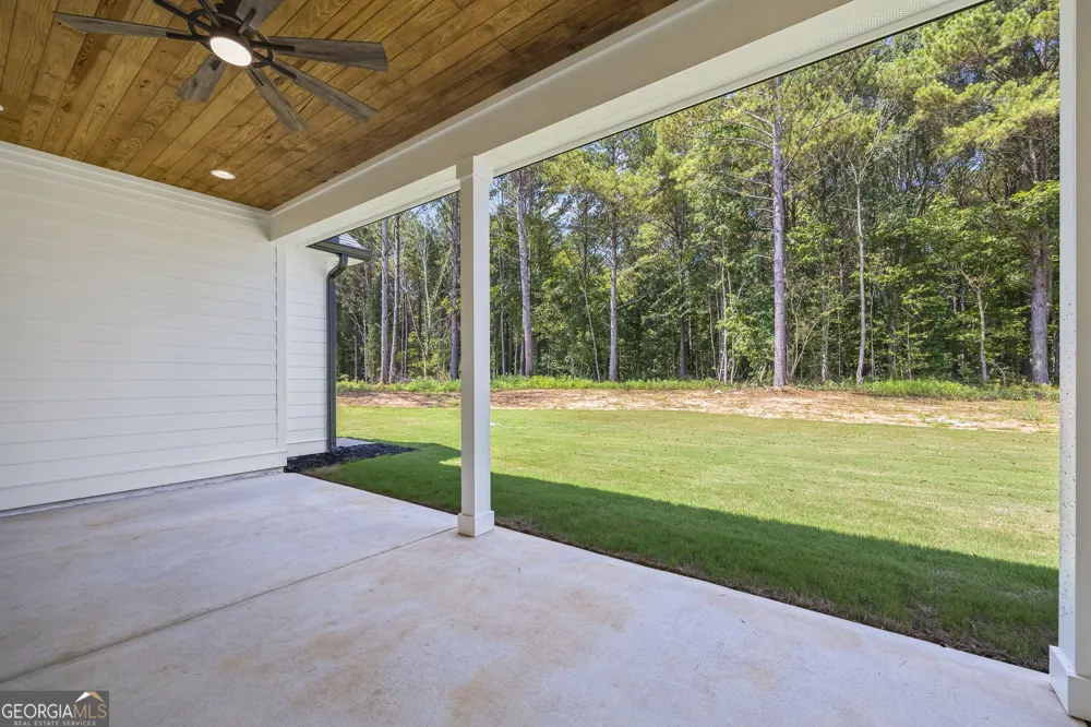 4705 H D Atha RD Covington, GA 30014