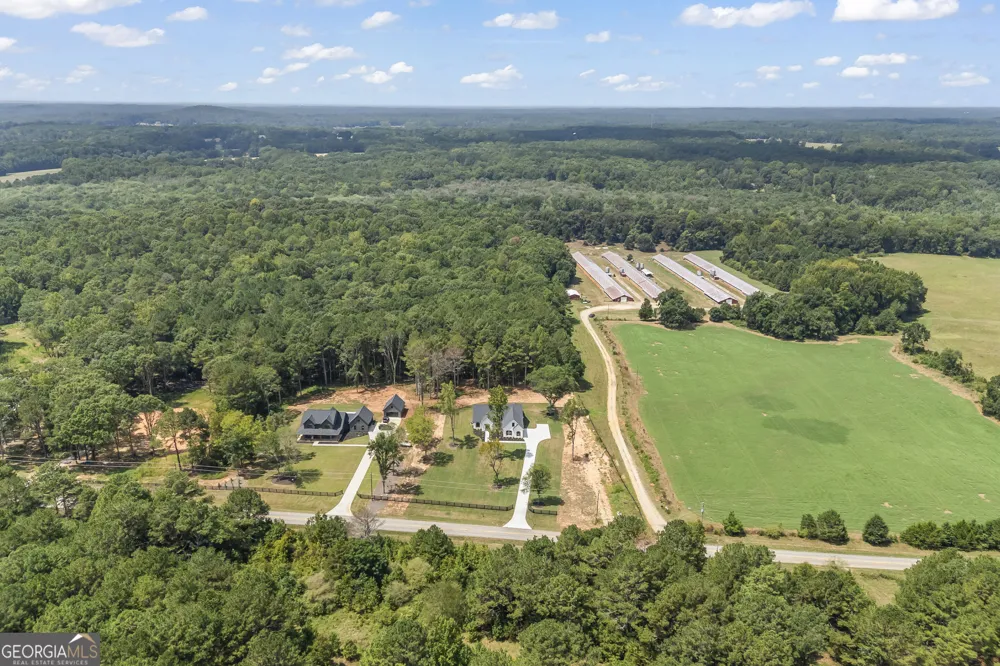 4705 H D Atha RD Covington, GA 30014