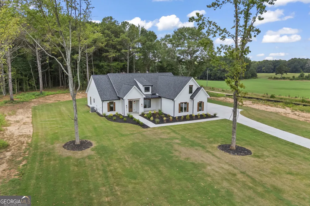 4705 H D Atha RD Covington, GA 30014