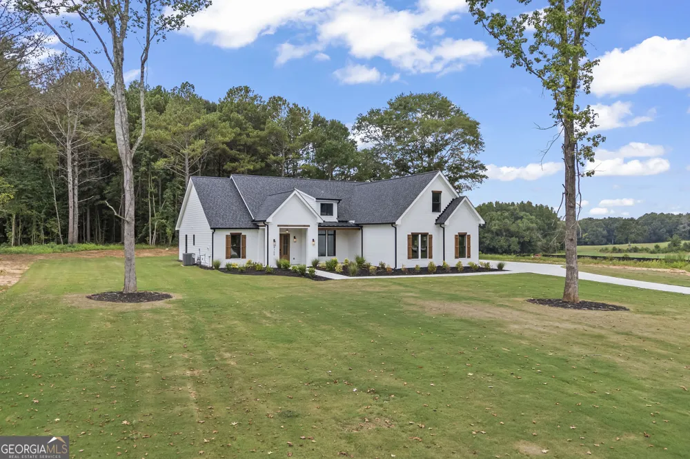 4705 H D Atha RD Covington, GA 30014