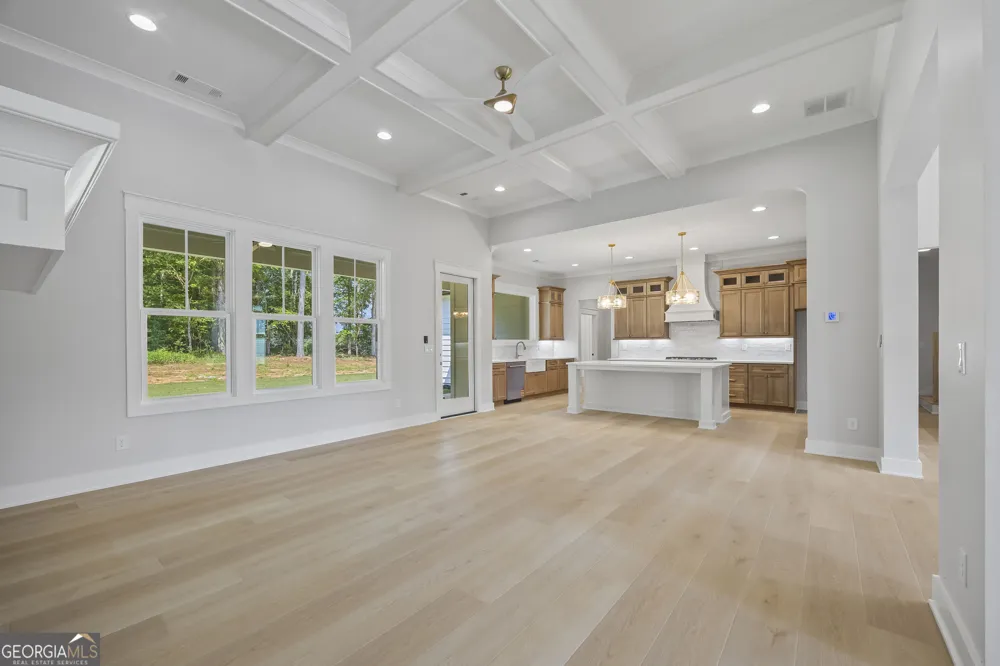 4705 H D Atha RD Covington, GA 30014