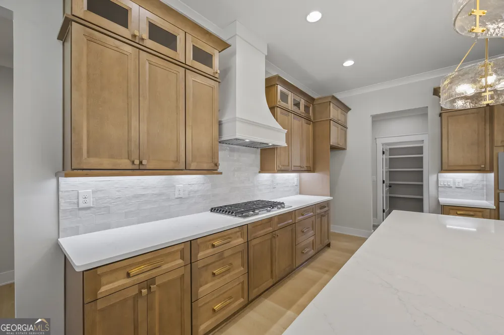 4705 H D Atha RD Covington, GA 30014