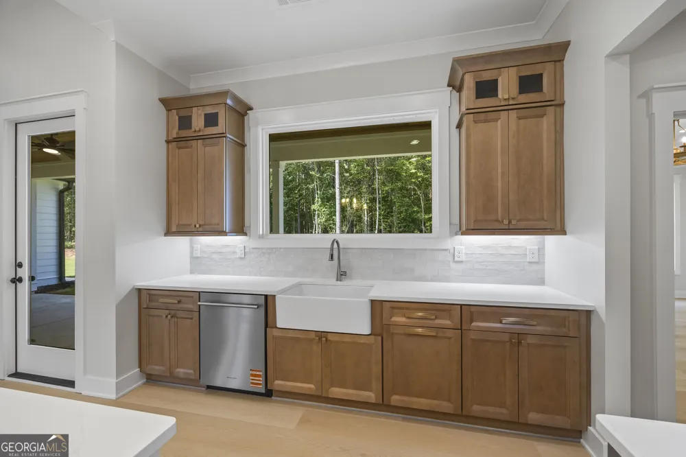 4705 H D Atha RD Covington, GA 30014