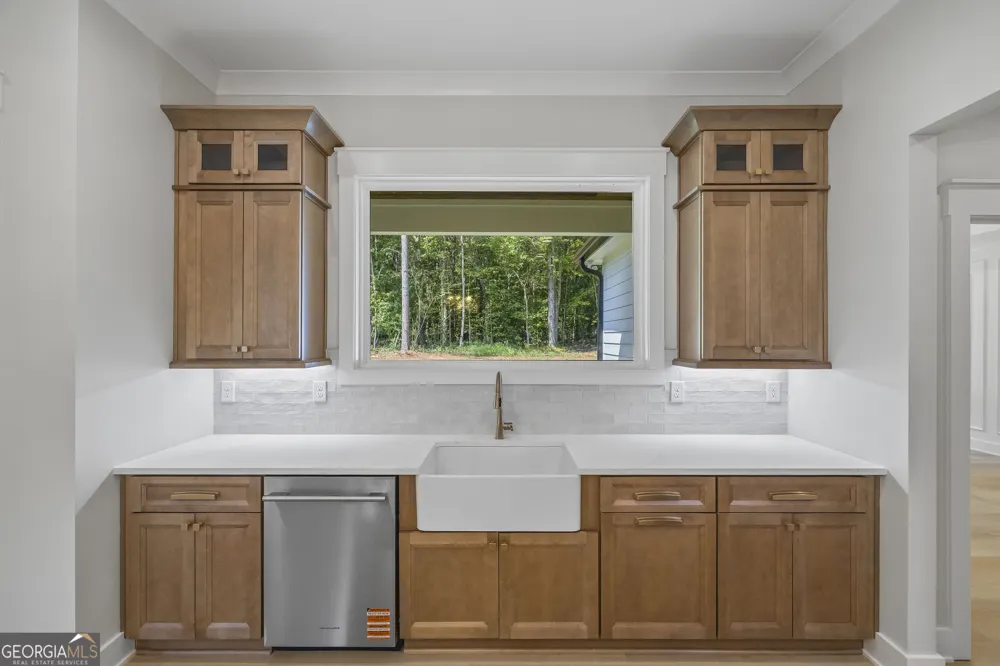 4705 H D Atha RD Covington, GA 30014