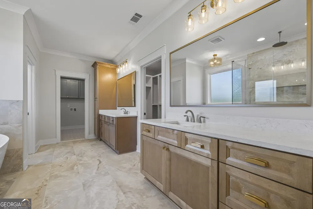 4705 H D Atha RD Covington, GA 30014