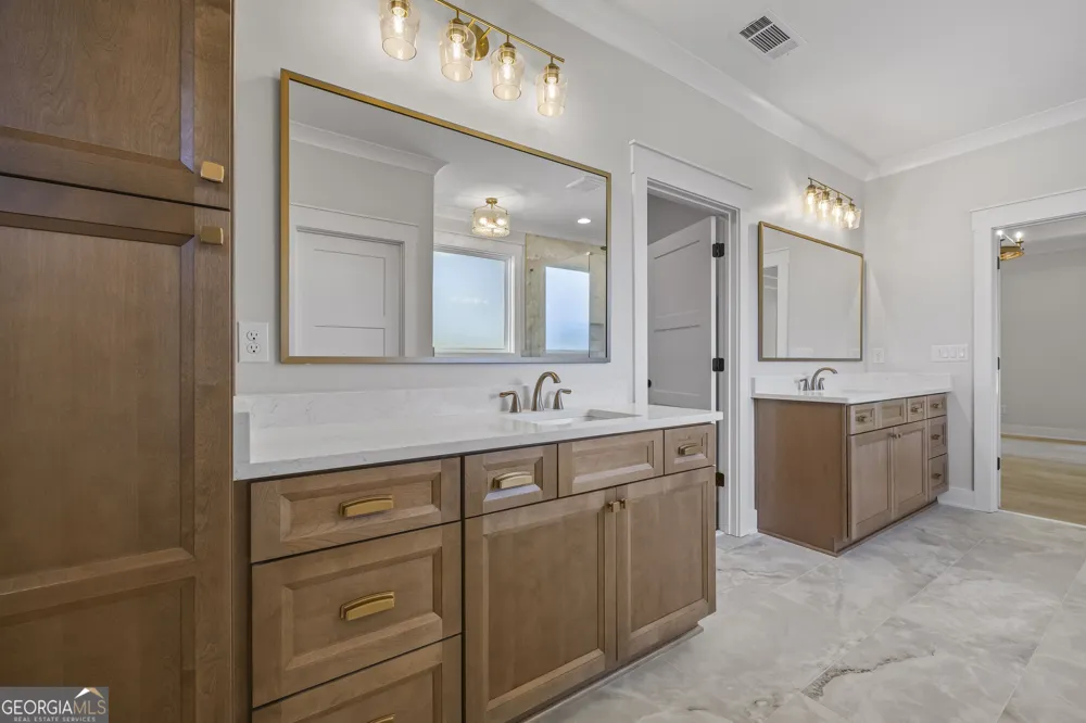 4705 H D Atha RD Covington, GA 30014