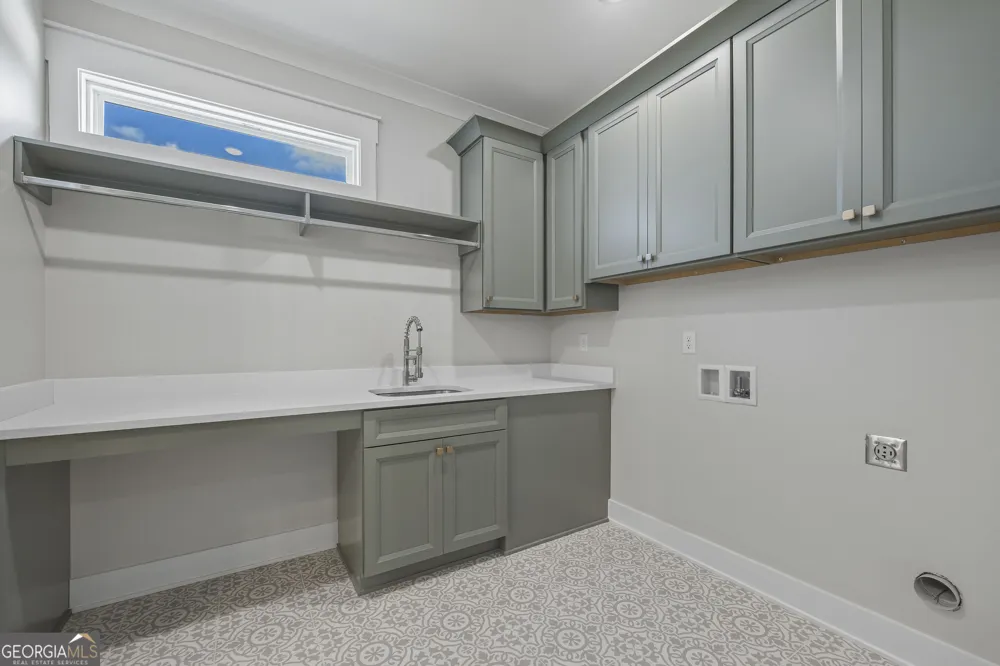 4705 H D Atha RD Covington, GA 30014