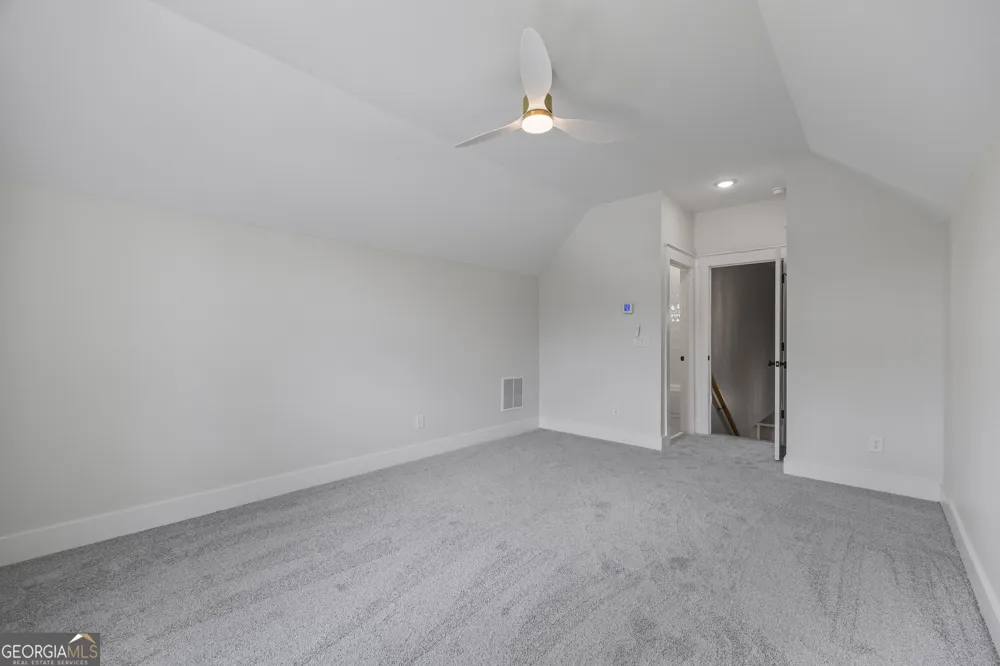 4705 H D Atha RD Covington, GA 30014