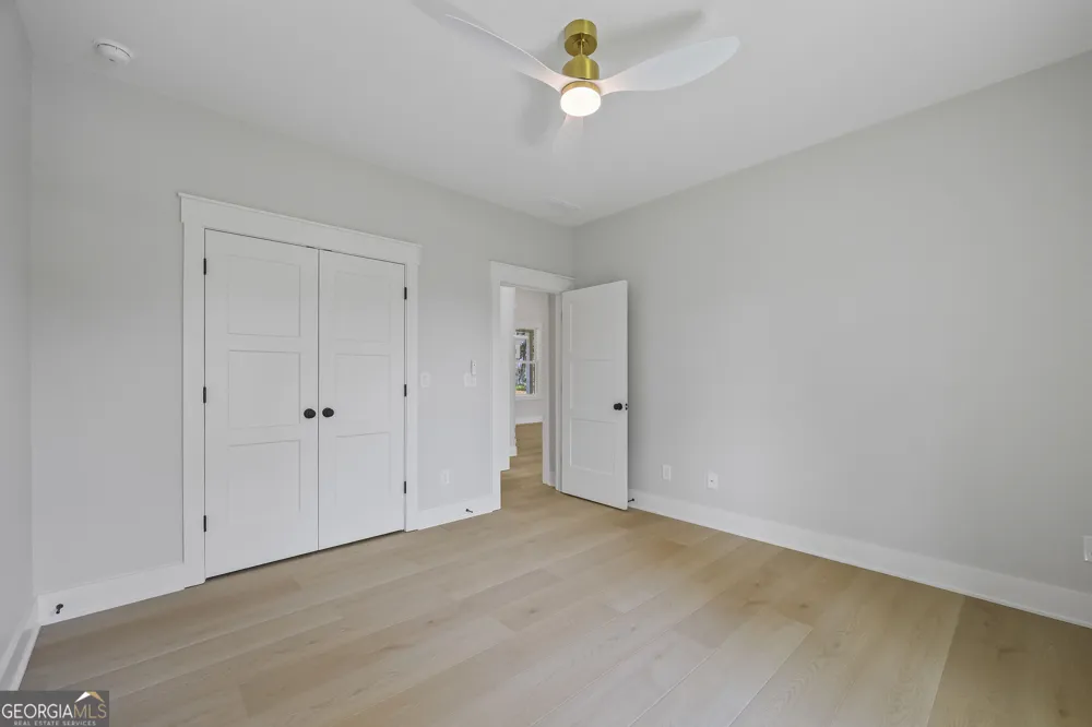 4705 H D Atha RD Covington, GA 30014