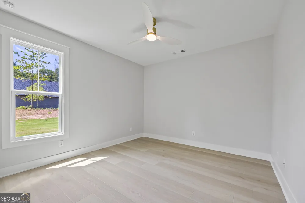 4705 H D Atha RD Covington, GA 30014