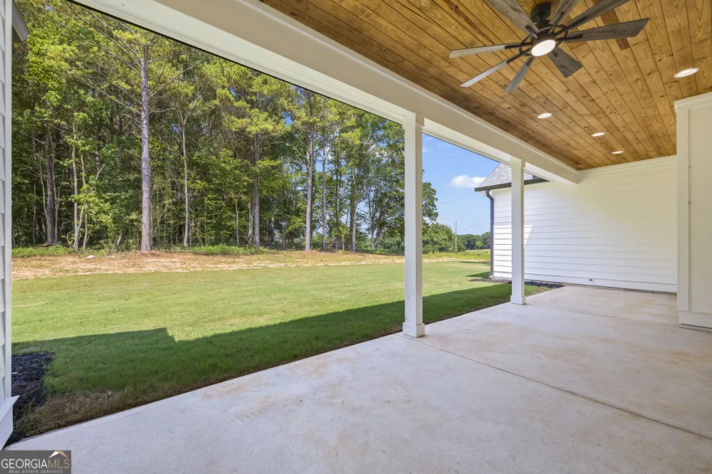 4705 H D Atha RD Covington, GA 30014
