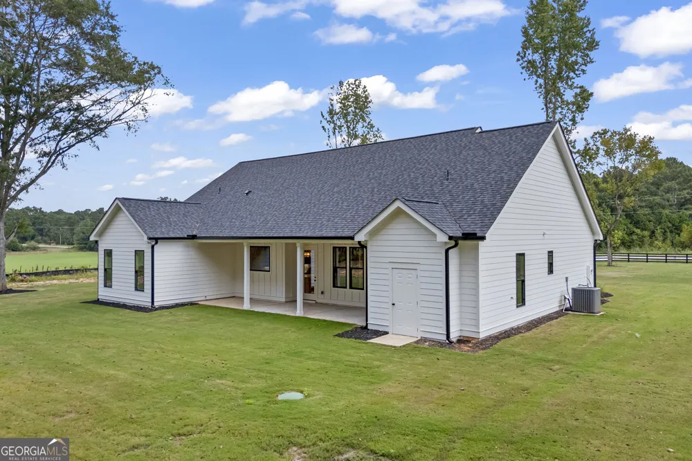 4705 H D Atha RD Covington, GA 30014