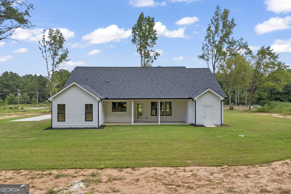 4705 H D Atha RD Covington, GA 30014