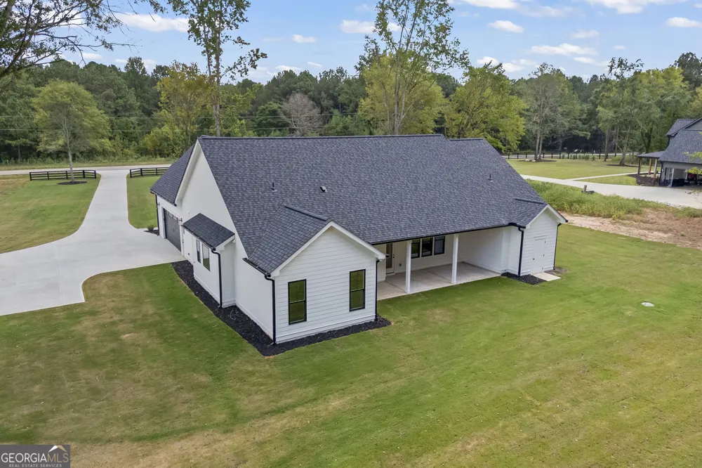 4705 H D Atha RD Covington, GA 30014