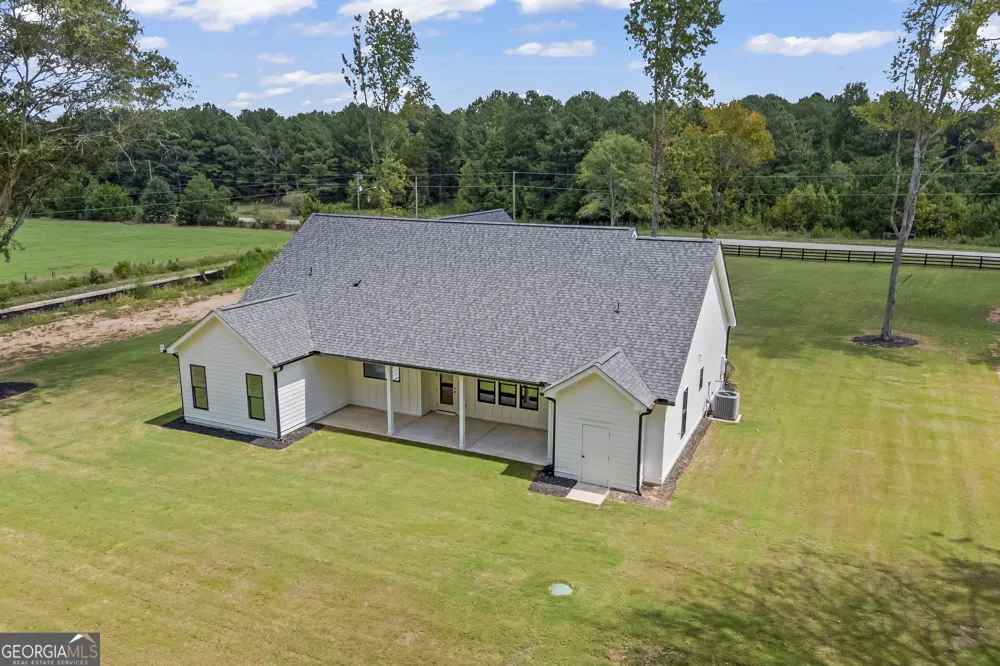 4705 H D Atha RD Covington, GA 30014
