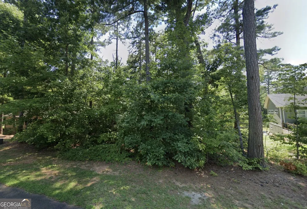 450 Appaloosa DR Ellijay, GA 30536