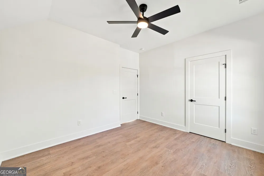 151 A W Roberts DR Ball Ground, GA 30107