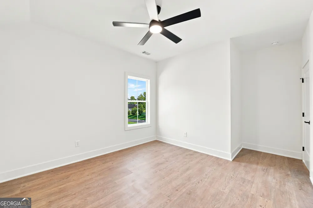 151 A W Roberts DR Ball Ground, GA 30107