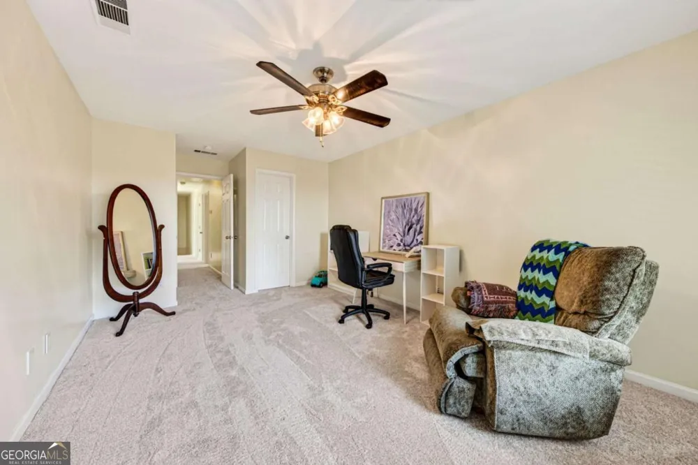 3289 Brooksong WAY Dacula, GA 30019