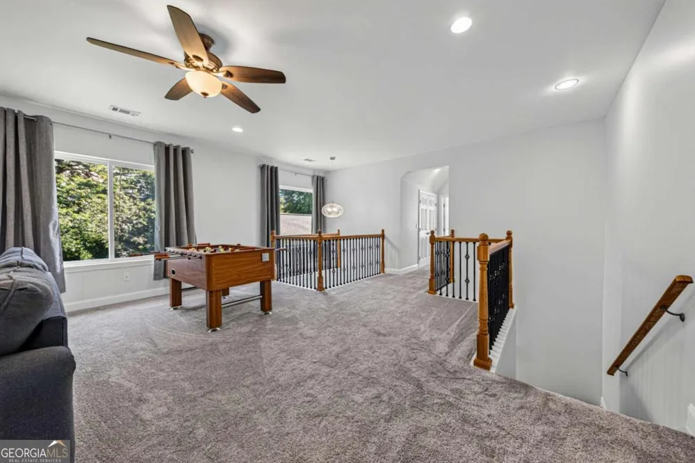 3289 Brooksong WAY Dacula, GA 30019